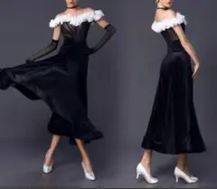 2026年最新】TID ダンスの人気アイテム - メルカリ