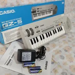 2026年最新】casio GZ 5の人気アイテム - メルカリ