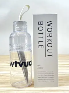 2026年最新】WTAPS 水筒の人気アイテム - メルカリ