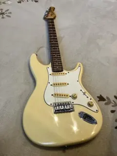 2026年最新】anboy odysseyの人気アイテム - メルカリ