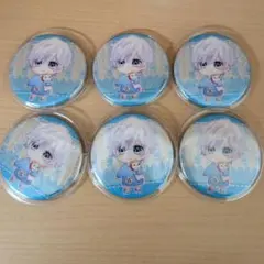 2026年最新】北門倫毘沙 缶の人気アイテム - メルカリ