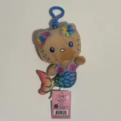 2026年最新】グアム 限定 キティの人気アイテム - メルカリ