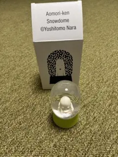 2026年最新】奈良 スノードームの人気アイテム - メルカリ