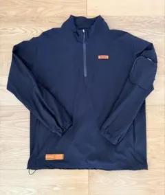 2026年最新】rufflog ゴルフの人気アイテム - メルカリ