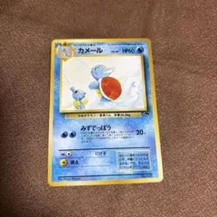 2026年最新】カメール サザンアイランドの人気アイテム - メルカリ