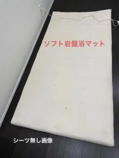 2026年最新】ホルミシスマットの人気アイテム - メルカリ