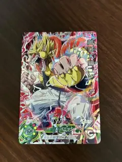 2026年最新】abs-04 黄金大猿ゴジータの人気アイテム - メルカリ