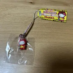 2026年最新】鬼押出しの人気アイテム - メルカリ