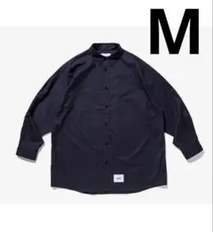 2026年最新】WTAPS シャツの人気アイテム - メルカリ