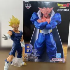 2026年最新】ダーブラ b賞の人気アイテム - メルカリ