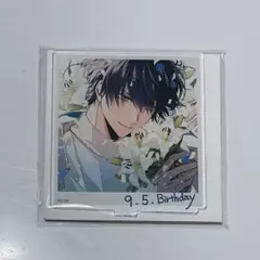 2026年最新】柳愛時 缶バッジの人気アイテム - メルカリ