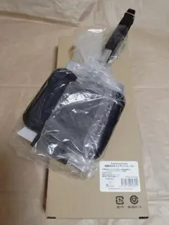 九井諒子展 / ダンジョン飯 迷宮探索展 記念複製原稿 クリアファイル