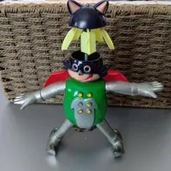 2026年最新】冒険ロックバットの人気アイテム - メルカリ