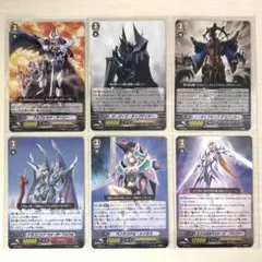 2026年最新】ヴァンガード プロモの人気アイテム - メルカリ