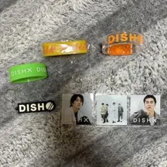 2026年最新】dish// ライトバングルの人気アイテム - メルカリ