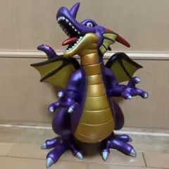 2026年最新】A賞 竜王の人気アイテム - メルカリ