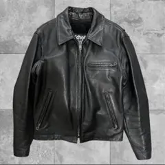 2026年最新】schott 642の人気アイテム - メルカリ