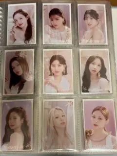 2026年最新】twice の人気アイテム - メルカリ