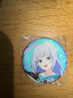 2026年最新】白石紬の人気アイテム - メルカリ