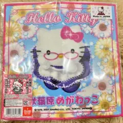 2026年最新】秋葉原 キティの人気アイテム - メルカリ