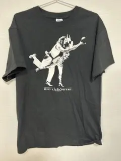 2026年最新】リボウスキ tシャツの人気アイテム - メルカリ