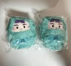 2026年最新】立花仙蔵 くるみたぴぬいの人気アイテム - メルカリ