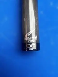 2026年最新】ハイテクシャフトの人気アイテム - メルカリ