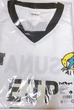 2026年最新】ejp ユニフォーム 角名の人気アイテム - メルカリ