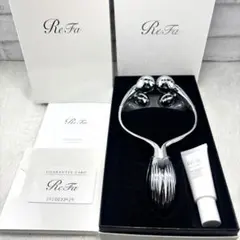 2026年最新】ReFa リファ リファダブルレイの人気アイテム - メルカリ