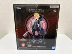 2026年最新】ラストワン ロクサスの人気アイテム - メルカリ