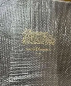 2026年最新】ドラムスティック ディズニーの人気アイテム - メルカリ