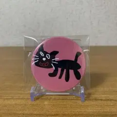 2026年最新】level3 キヨの人気アイテム - メルカリ