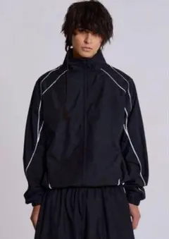 2026年最新】jaded london アウターの人気アイテム - メルカリ