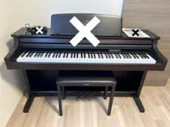 2026年最新】clp-156の人気アイテム - メルカリ