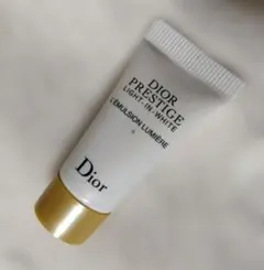 2026年最新】プレステージ ホワイト ラ クレーム ルミエールの人気