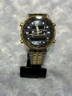 2026年最新】セイコーデジアナの人気アイテム - メルカリ