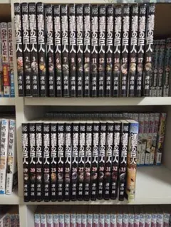 2026年最新】進撃の巨人(34)の人気アイテム - メルカリ