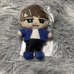 2026年最新】すのチル 渡辺翔太の人気アイテム - メルカリ