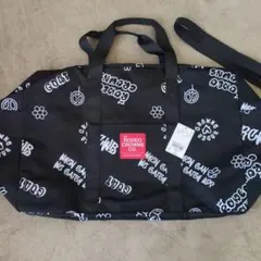 2026年最新】ロデオ 福袋の人気アイテム - メルカリ