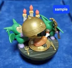 2026年最新】ドラゴンクエストモンスターズギャラリーの人気アイテム