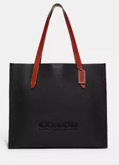 2026年最新】リレートートの人気アイテム - メルカリ