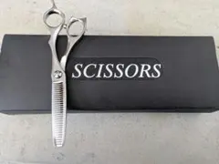 2026年最新】シザーズジャパンの人気アイテム - メルカリ