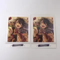 2026年最新】朔間零 ぱしゃこれの人気アイテム - メルカリ