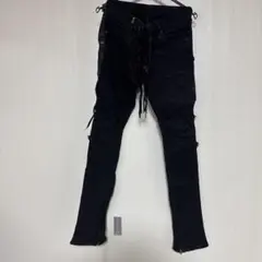 2026年最新】IF SIX WAS NINEの人気アイテム - メルカリ