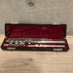 2026年最新】ヤマハ フルート YFL-211（中古品）の人気アイテム - メルカリ
