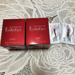 2026年最新】たかの友梨 オールインワンジェルの人気アイテム - メルカリ