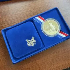 2026年最新】リバティコイン1986年の人気アイテム - メルカリ