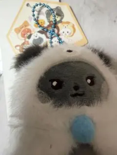 2026年最新】ウンニニの人気アイテム - メルカリ