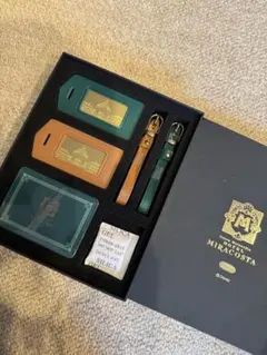 2026年最新】ミラコスタ スイートルームの人気アイテム - メルカリ