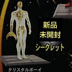 2026年最新】cobra クリスタルの人気アイテム - メルカリ